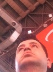 Hasan, 35 лет, Bahçelievler