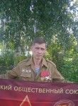 Sergey, 49, Zavolzhe