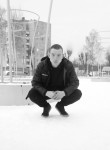 Костя, 22 года, Смоленск