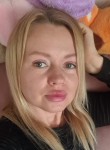 АЛИНА, 44 года, Пермь