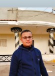 الرومانسي, 22, Cairo