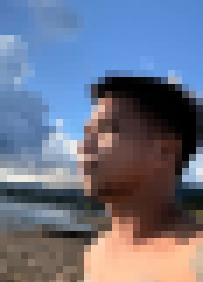 Dongbardz из Lungsod ng Butuan 18 лет
