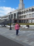 Tatyana, 44  , Khimki