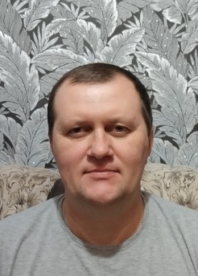 Алексей, 40, Россия, Красноуфимск