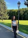 Ирина - Владивосток
