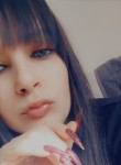 Erika, 31, Saratov