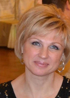 Лариса , 53, Россия, Ростов-на-Дону