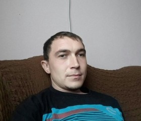 Виктор, 34 года, Ковалевское