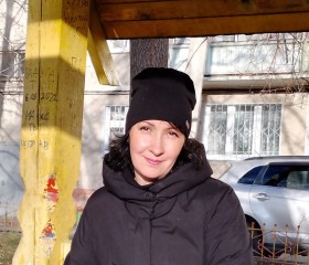 Надежда, 42 года, Красноярск