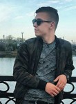Yarik, 23  , Moscow