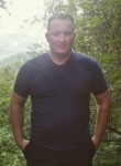 Андрей, 38 лет, Барнаул