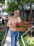 Александр, 64 года, Нижний Новгород