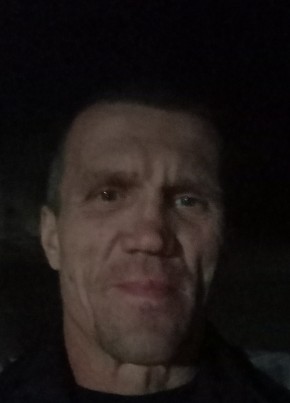 Andrei Ivashenko, 51, Россия, Чертково