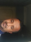 Nader, 34 года, Djibouti