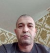 Юрий