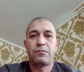 Yuriy, 42, Moscow