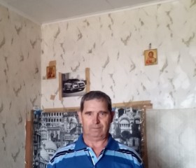 Вячеслав, 69 лет, Волжский (Волгоградская обл.)