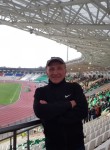 ЮРИЙ, 53 года, Белореченск