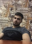 Jamal, 18 лет