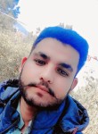 king, 22, Beijing