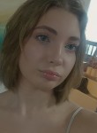 Ne tvoya, 19, Moscow