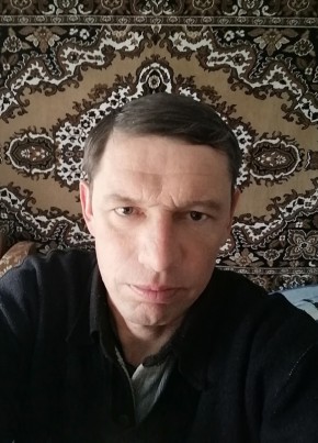 Евгений, 42, Россия, Великовечное