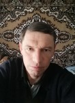 Евгений, 41 год, Великовечное