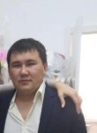 Рустам, 37 лет, Новоорск
