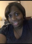 Keyonna, 32 года, Baton Rouge