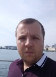 Максим, 35 лет, Тула