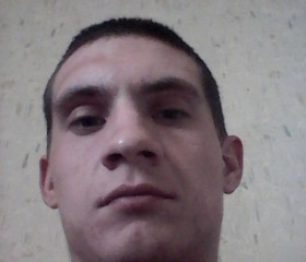 Дима, 36 лет, Антропово
