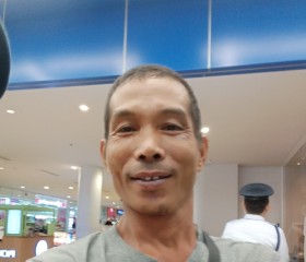 Rolando,z, 49 лет, Calumpang