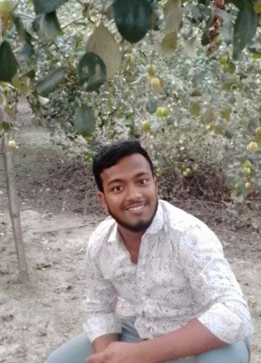 soriful kazi, 20, বাংলাদেশ, ঢাকা