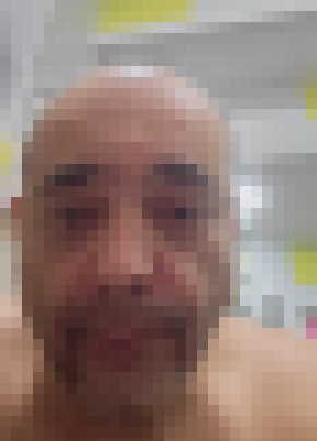 Ваан из Toshkent 56 лет