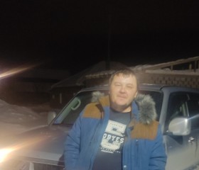 Владислав, 36 лет, Астана