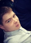 Сергей, 28 лет, Казань