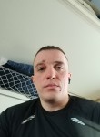 Dmitriy, 38, Donetsk