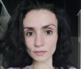 Лилия, 31 год, Макіївка