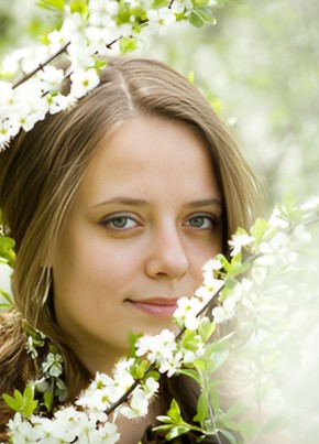 Laki, 37, Russia, Sevastopol