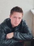 Дима, 33 года, Семёнов