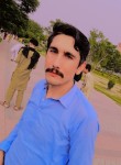 Saeed ali, 27 лет, لاہور