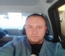 Aleksandr, 38, Armavir
