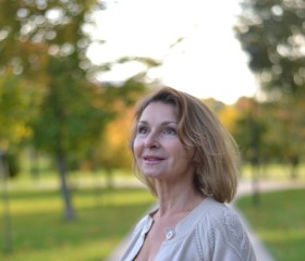 Лариса, 58 лет, Кондрово