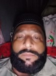 Unknown, 18, Lahore
