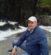Константин