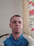 Виталя, 25 лет, Красноярск