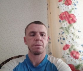 Виталя, 25 лет, Красноярск