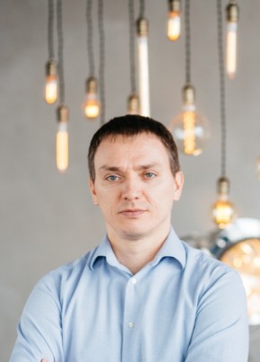 Алексей, 46, Россия, Томск