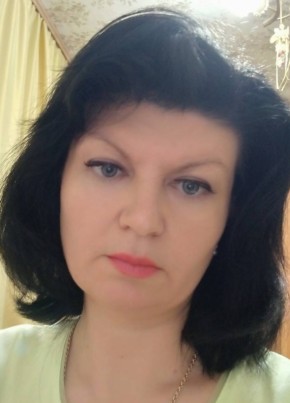 Svitlana, 50, Україна, Яготин