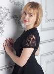Екатерина, 31 год, Челябинск